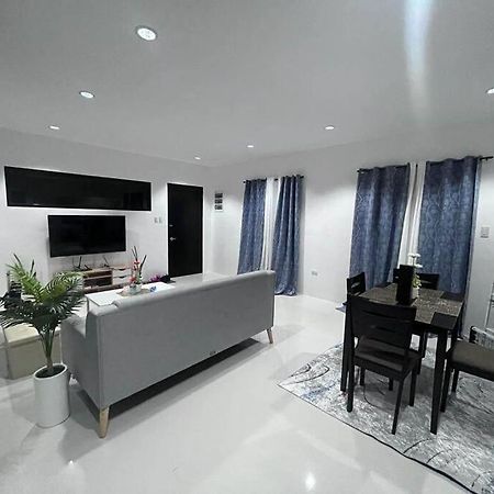 Duplex House For Rent With 3 Bedrooms Good For 6 Minglanilla Exterior photo