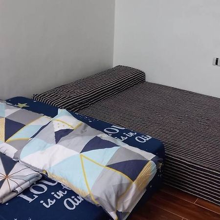 Duplex House For Rent With 3 Bedrooms Good For 6 Minglanilla Exterior photo